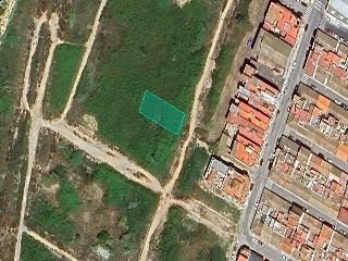 Otros en venta en Sueca de 437  m²