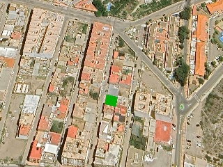 Pisos banco Águilas