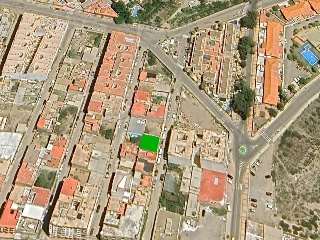 Otros en venta en Águilas de 135  m²