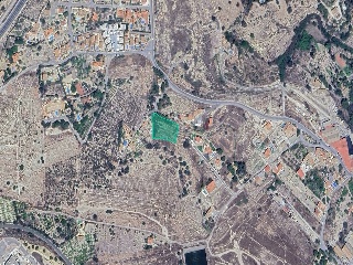Otros en venta en Villajoyosa de 474  m²