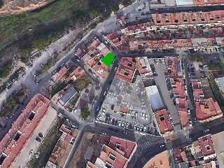 Pisos banco Torrent
