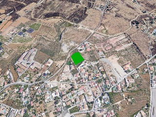 Otros en venta en Elche de 5251  m²
