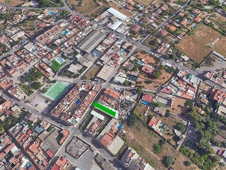 Otros en venta en Villarreal de 180  m²