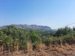 Suelo urbanizable en PT PP SAPU-1 Rincón del Silencio 66 - Benidoleig - 8