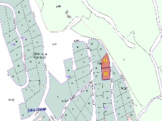 Suelo urbano no consolidado en PT UA-49 - San Vicente del Raspeig - 2
