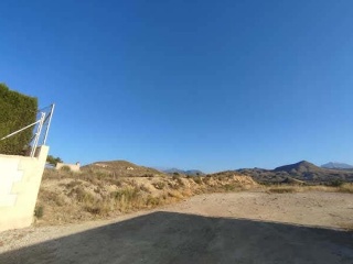 Suelo urbano no consolidado en PT UA-49 - San Vicente del Raspeig - 6