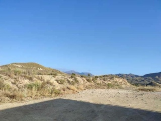 Suelo urbano no consolidado en PT UA-49 - San Vicente del Raspeig - 7
