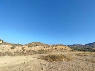 Suelo urbano no consolidado en PT UA-49 - San Vicente del Raspeig - 9