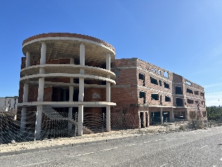 Otros en venta en Lorquí de 3450  m²