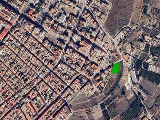 Otros en venta en Canals de 939  m²