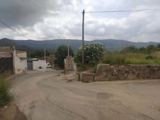 Suelo urbano no consolidado en Paraje Sagres, Pol 17 - Canals - 6