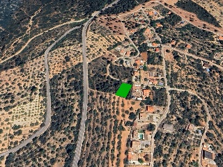 Otros en venta en Vilafamés de 800  m²