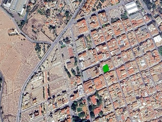 Otros en venta en Novelda de 444  m²