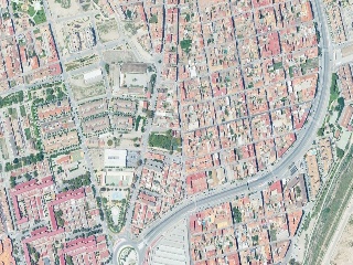 Suelo urbano en C/ Olivo - Murcia - 3