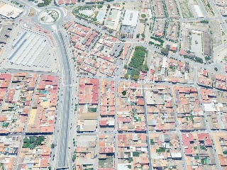 Suelo urbano en C/ Olivo - Murcia - 4