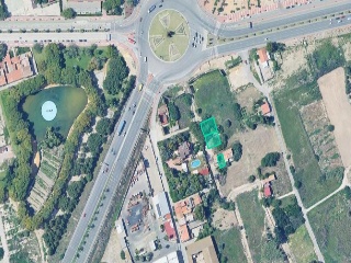 Pisos banco Murcia
