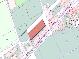 Suelo urbano en C/ Juan Carlos I - Zeneta - Murcia 2