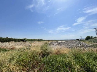 Suelo en Pt Aus I Este Ctra de Archena  Lorquí - 6