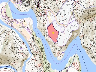 Solar en Pt  SAPU-IN-1 - Ribesalbes - 2