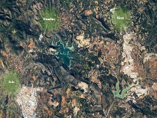 Solar en Pt  SAPU-IN-1 - Ribesalbes - 5