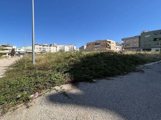 Suelo urbanizable sectorizado en PT UE1 (MANZANA 56-7) - Alberic - 7
