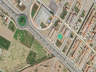 Otros en venta en Cullera de 90  m²
