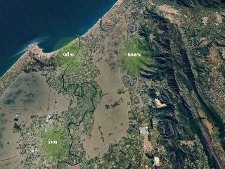 Solar en Pt Sc PRR-5 - Cullera - Valencia  5