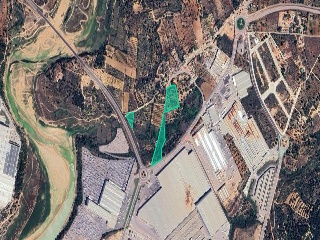 Otros en venta en Sant Joan De Moró de 1280  m²