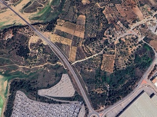 Suelo en Sant Joan de Moró - Castellón - 3