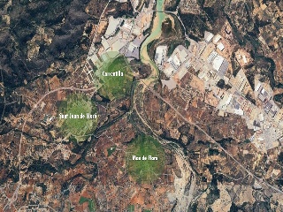 Suelo en Sant Joan de Moró - Castellón - 5