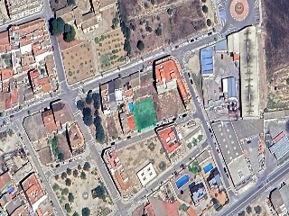 Otros en venta en Monserrat de 433  m²