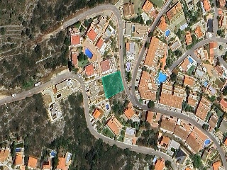 Otros en venta en Peñíscola de 644  m²