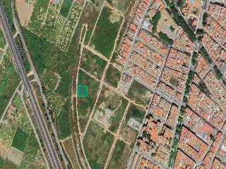Otros en venta en Sueca de 1062  m²