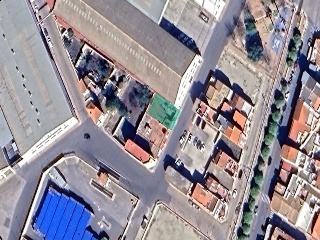 Otros en venta en Alginet de 202  m²