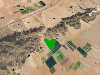 Otros en venta en Jumilla de 34549  m²