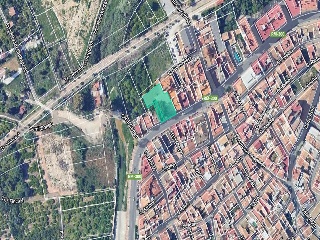Pisos banco Murcia