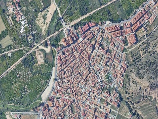 Suelo en Torreagüera - Murcia - 3