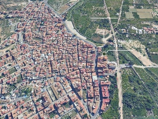 Suelo en Torreagüera - Murcia - 4
