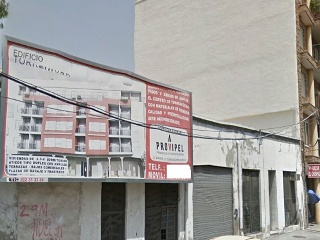 Suelo en Torreagüera - Murcia - 6