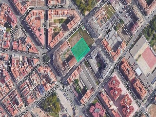 Otros en venta en Villarreal