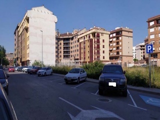 Solar en Pt Sin Denominación - Villarreal - Castellón  6