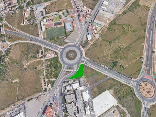 Otros en venta en Castellón De La Plana