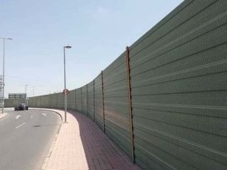 Suelo urbano no consolidado en Pt Coscollosa - Castellón - 6