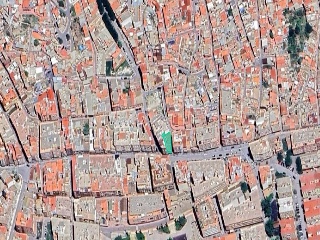 Otros en venta en Lorca de 180  m²