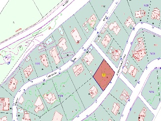 Suelo urbano en Pt Montaverner - Urb Buenavista -  Cullera 2