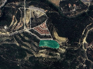 Otros en venta en Siete Aguas de 11121  m²