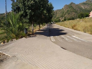 Suelo urbanizable sectorizado en Vall d´Uixó - Castellón - 10
