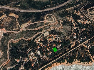 Otros en venta en Oropesa Del Mar de 962  m²