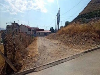 Suelo urbano en C/ Nuevos Horizontes - El Esparragal - 9