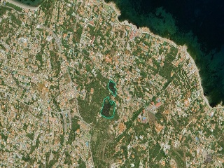 Pisos banco Dénia